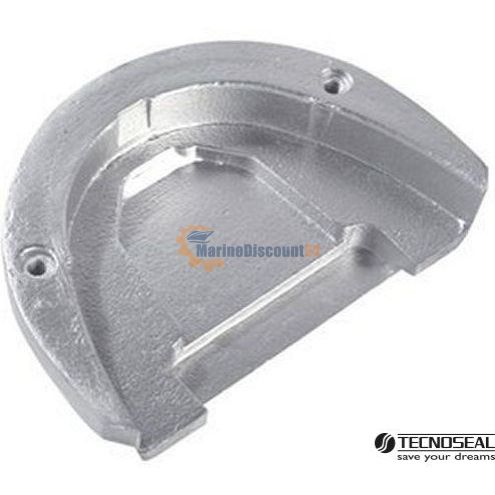 Ferro di cavallo Omc Cobra 00903