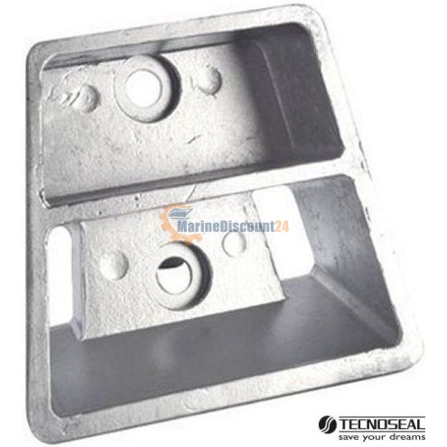 Blocco Omc Cobra 130-385 Ps Omc 984547