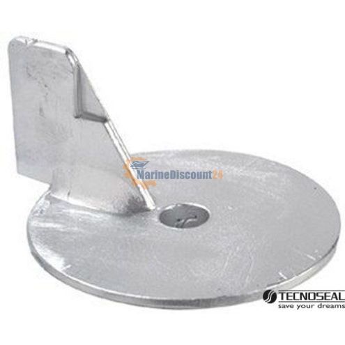 Rotary Skeg per Eb-Fb 55 Ps Omc 338742