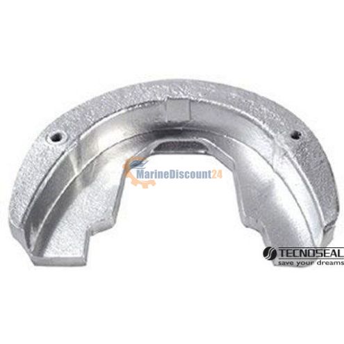 Horseshoe Omc 90 Ps Omc 983494