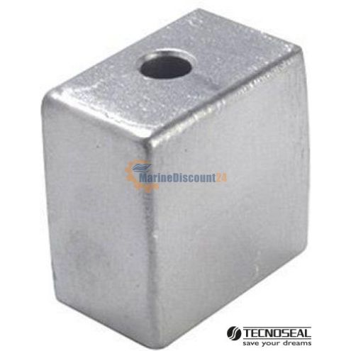 Cube pour Evinrude Johnson Omc 436745