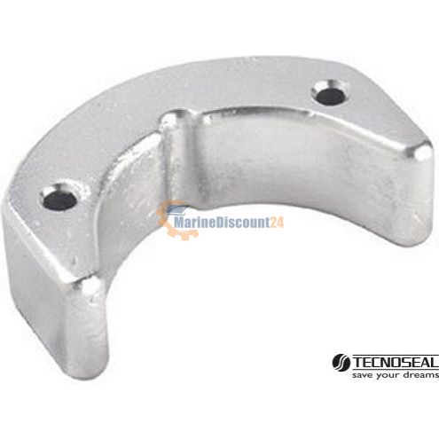 Ferro di cavallo per Evinrude Johnson Omc 392462
