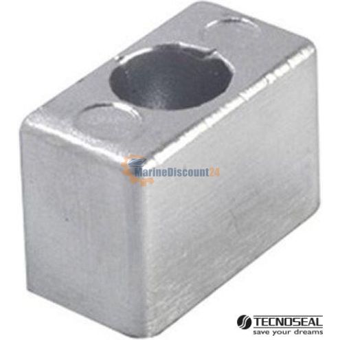 Cube Omc Cobra Alu Omc 395780