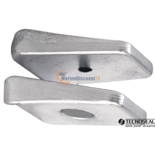 Piastra Evinrude Johnson 20-25 CV Omc 5007582