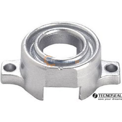 Kragen Johnson 737 Omc 398873