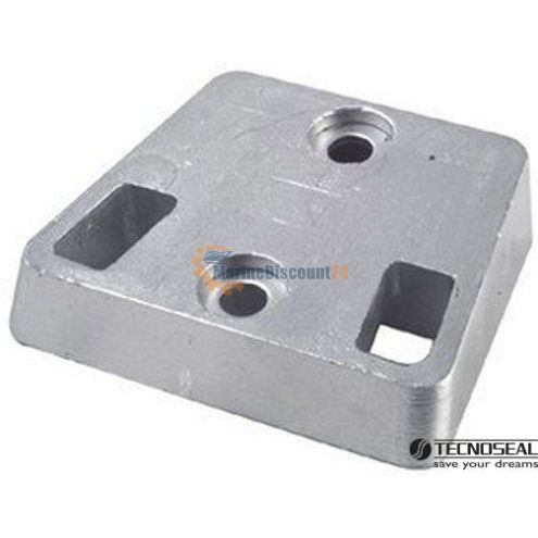 Blocco Omc Cobra Bassa Omc 984547
