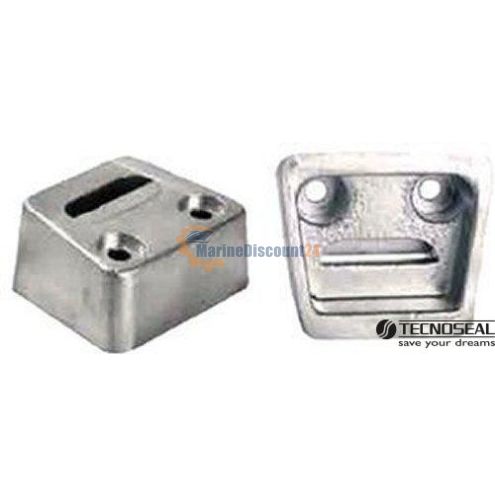 Blocco King Cobra 00922