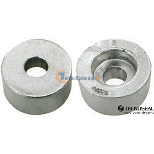 Motor Waher Brp Evinrude Johnson Omc 5031705