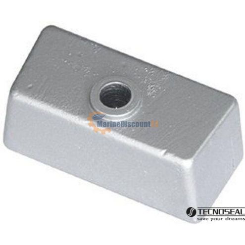 Anode cube Brp Omc 397768