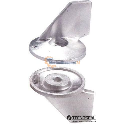 Skeg Brp 70 Ps 4T Omc 5031536