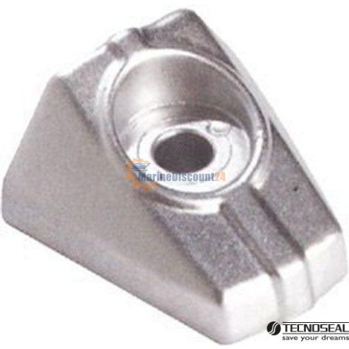 Conique Brp Omc 5030267