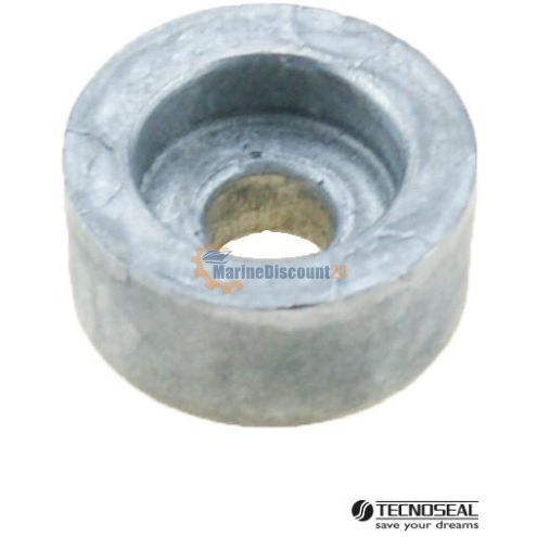 Washer Brp 3.5/5/6 Ps 4T Omc 5031705