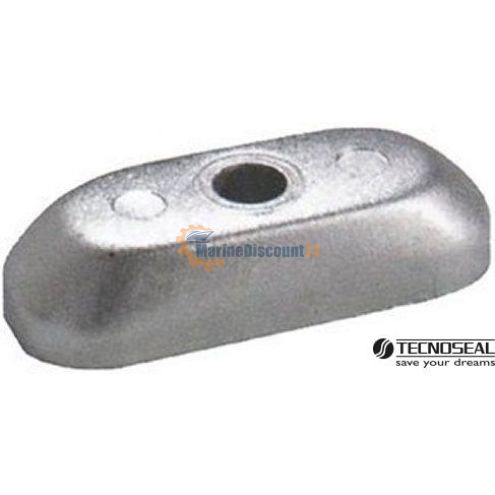 Piastra Brp 00936
