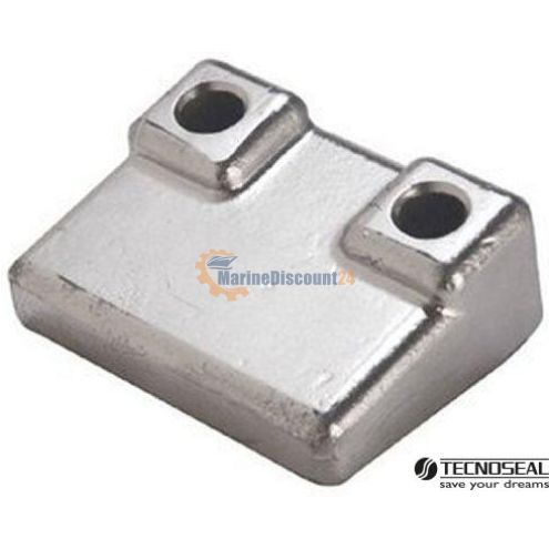 Piastra per Bmw Mark serie 01003