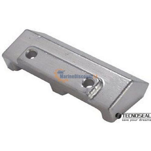 Piastra per Bmw Mark serie 01004