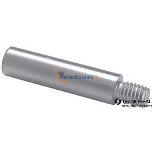 Tige pour BMW 01005
