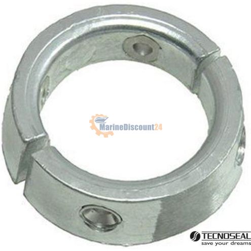 Collare Gori Prop 15-16,5