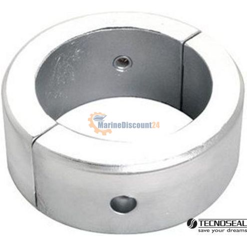 Elica con collare Gori 28-30