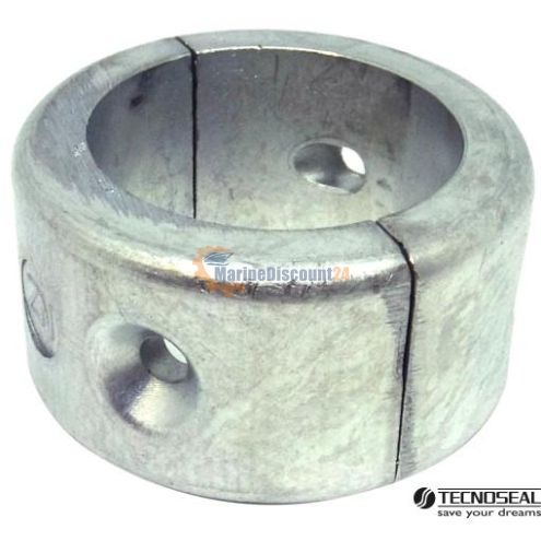 Collare Gori 3Bls Elica 15-16"