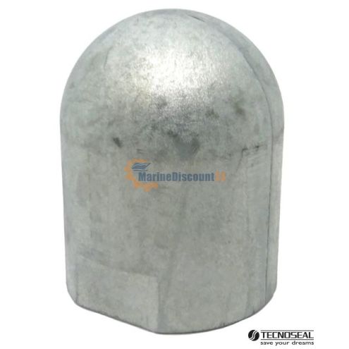 Tuerca de hélice Varifold Vf108/Vf120 y pala