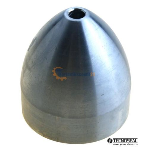 Anode Varifold Dia 67 70 M16