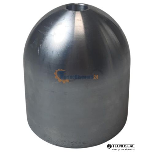 Anode Varifold Dia 93 100