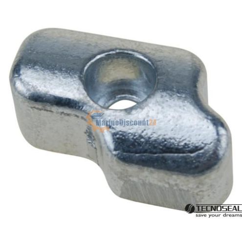 Elica Flex-O-Fold lato elica (2)