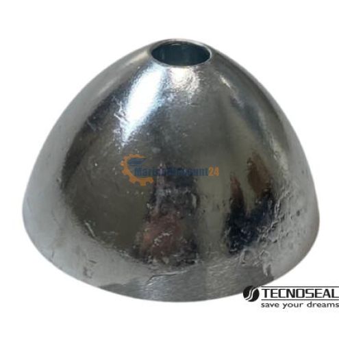 Anode Flex-O-Fold Dia 85 H 48