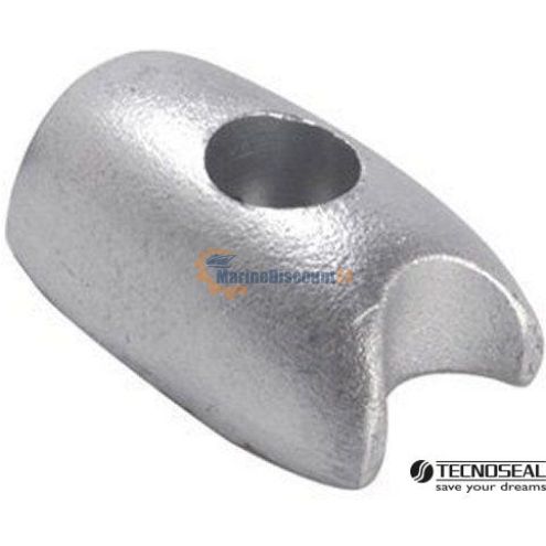 Tuerca de hélice Sidepower Sleipner 01055