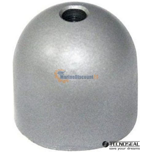 Tuerca de hélice Max Power/ 01060