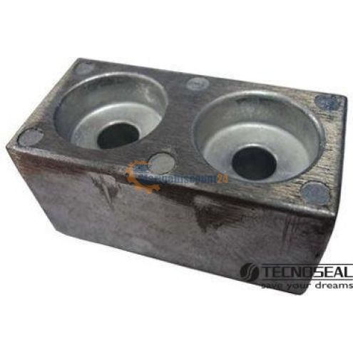 Cube Yamaha 115-225 ch Yamaha 6E5-45251-00-00