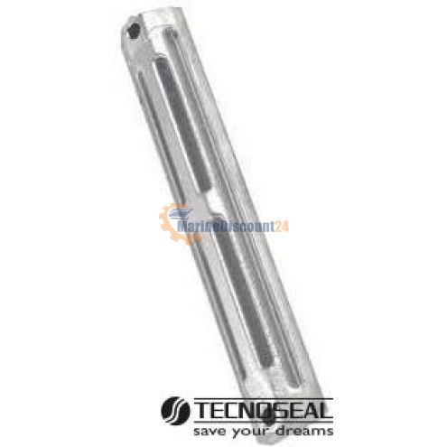 Stang voor Yamaha 60-90 pk Yamaha 99999-03935-00