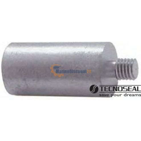 Stang voor Yamaha 01114