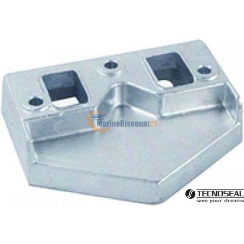 Blocco per Yamaha V8