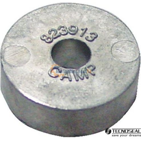 MotorUnterlegscheibe Für Yamaha 01128