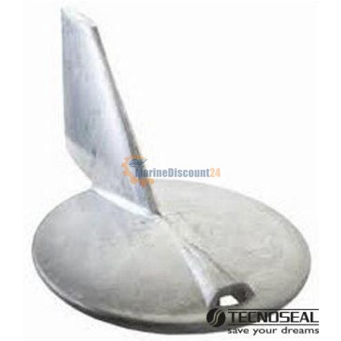 Skeg pour Yamaha Sx 220 ch