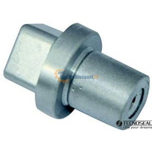 Anode cylinder Yamaha 80-100 Yamaha 67F-11325-00-00