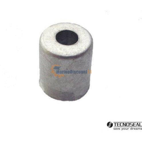 Rondelle moteur Yamaha 2,5-9 ch