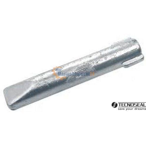 Motorstange Yamaha 40-200 Ps