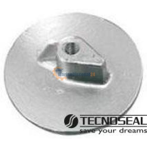 Yamaha 60/225 hp motor plate