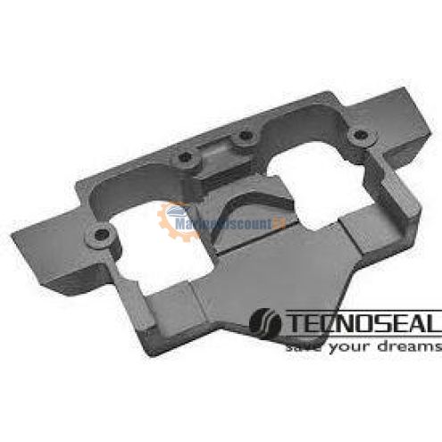 Anode Für Yamaha 01157