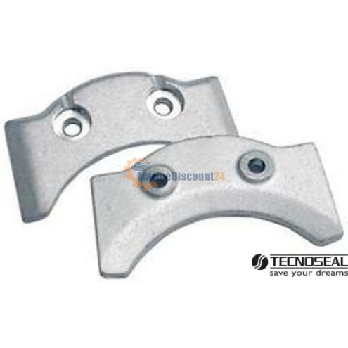 Anode Für Yamaha 01158
