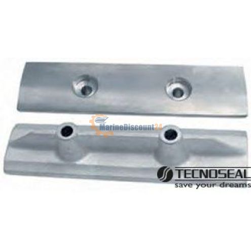 Anode Für Yamaha 01159