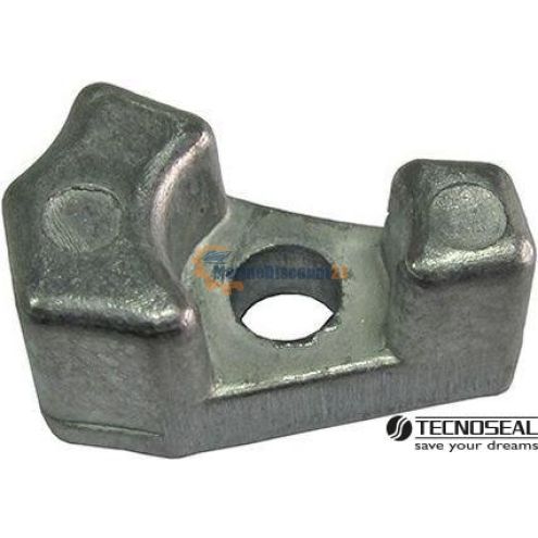 Anode Für Yamaha 01162
