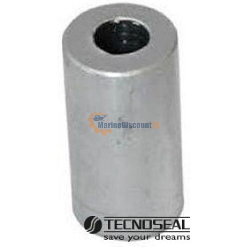 Anode Für Yamaha 01163