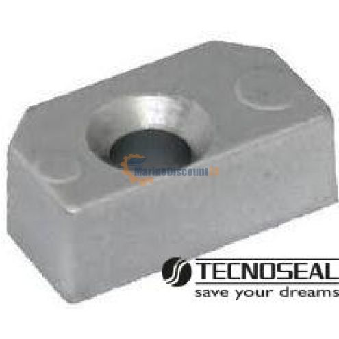Anode Für Yamaha Yamaha 63P-11325-A0-00