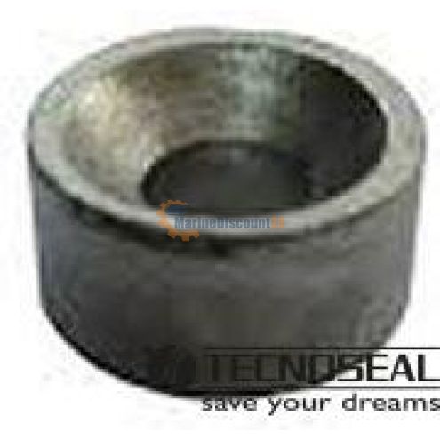 Anode Für Yamaha Yamaha 63P-11325-B0-00