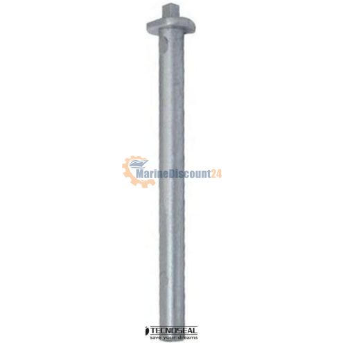 Anode Für Yamaha 01168