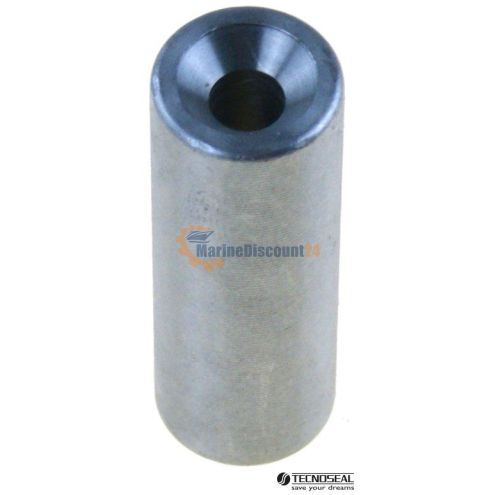 Anode Carter Cylindre Yamaha 300/350