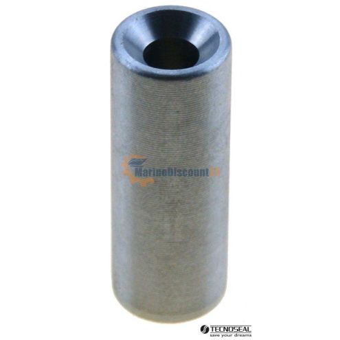 Anode Yamaha 300-350 Ps Yamaha 99999-03946-00